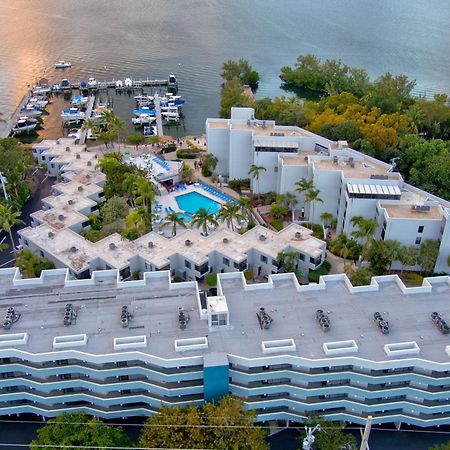 2Br In Key Largo W Pool And Sunset Views公寓式酒店 外观 照片