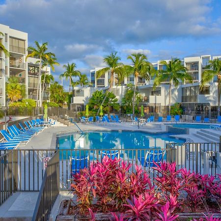 2Br In Key Largo W Pool And Sunset Views公寓式酒店 外观 照片