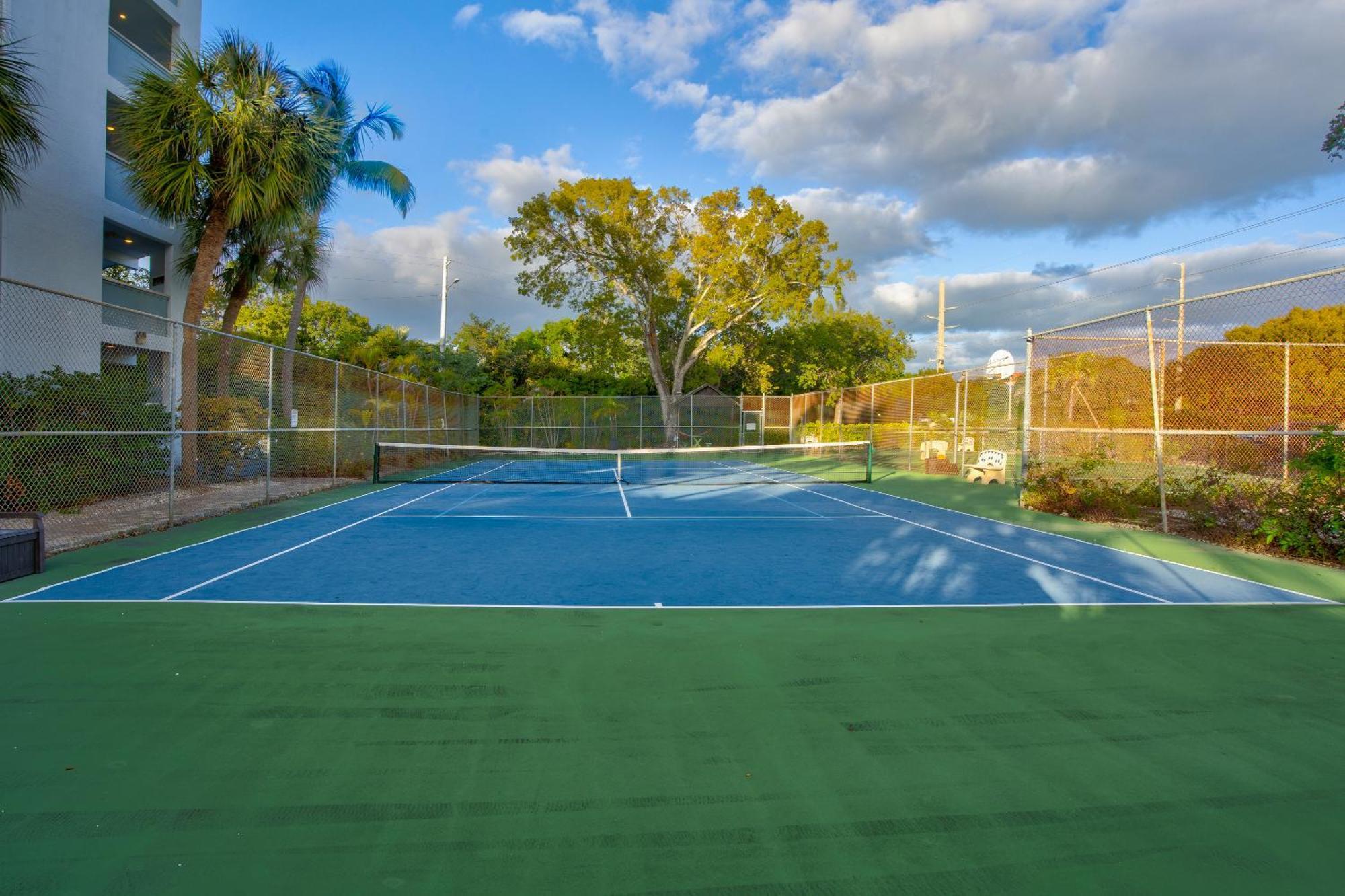 2Br In Key Largo W Pool And Sunset Views公寓式酒店 外观 照片