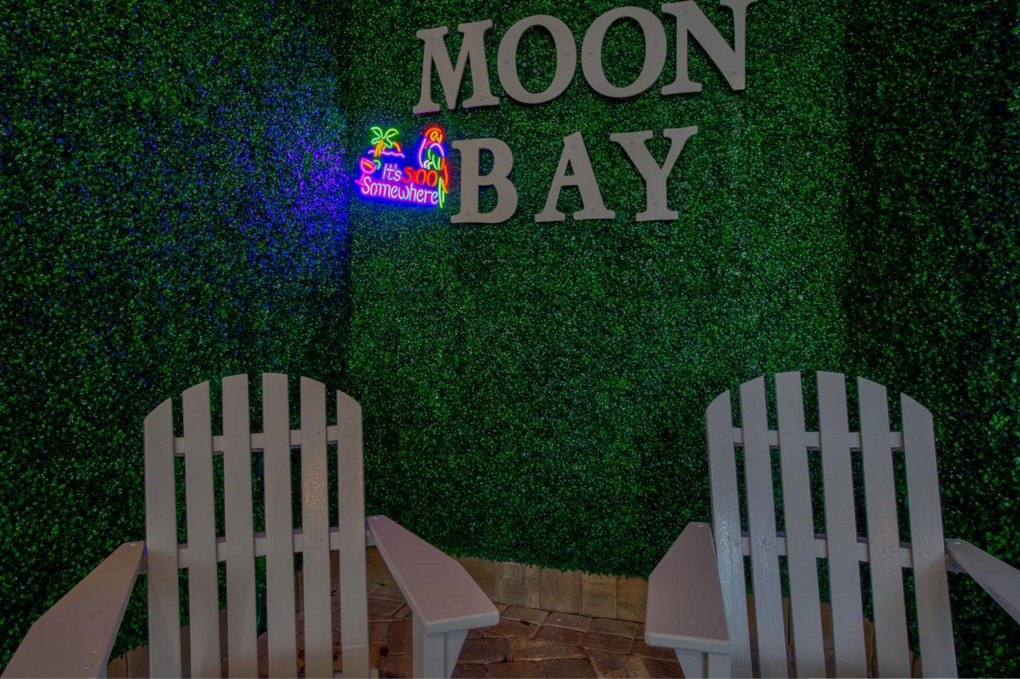 2Br In Key Largo W Pool And Sunset Views公寓式酒店 外观 照片