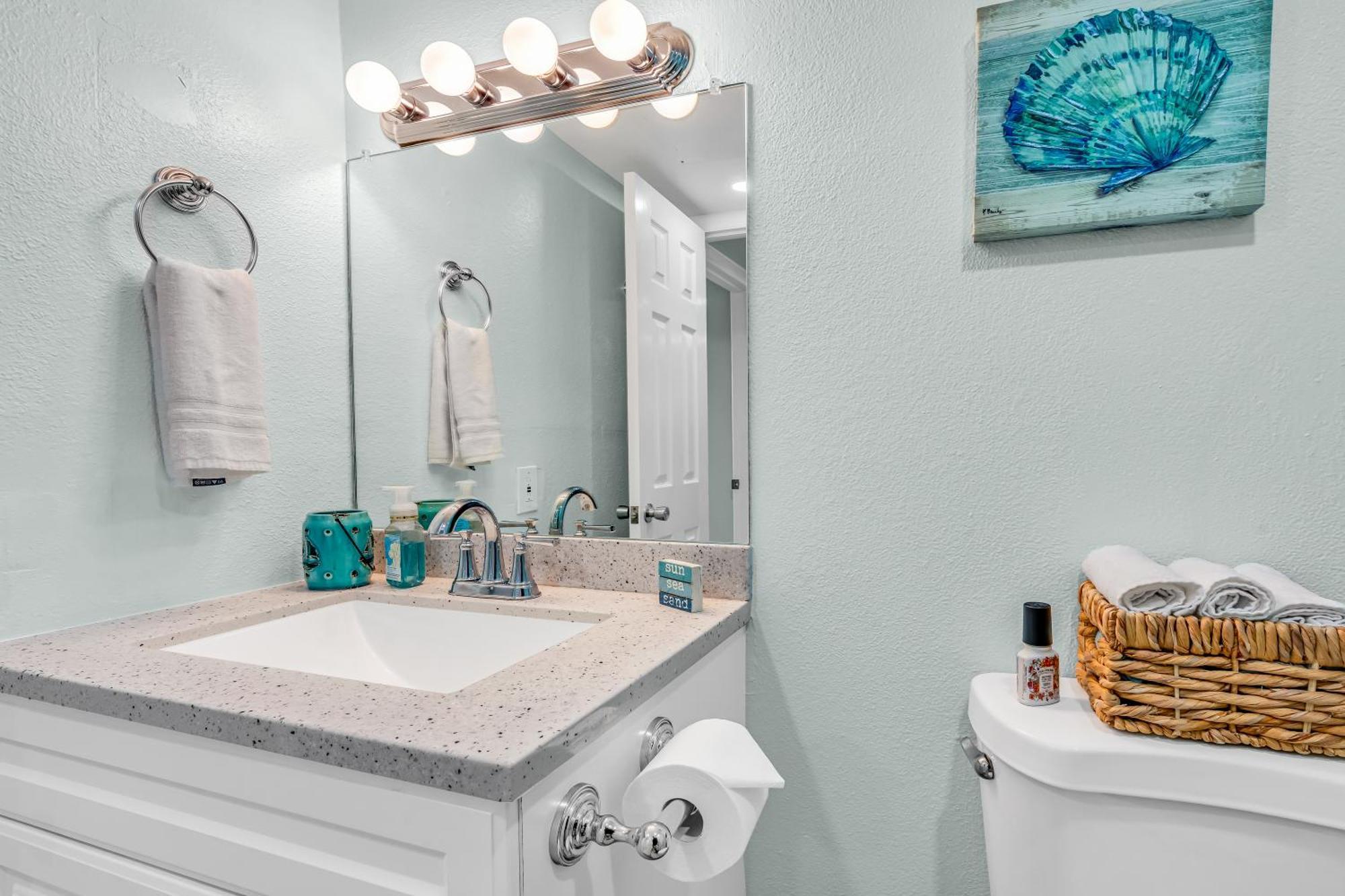 2Br In Key Largo W Pool And Sunset Views公寓式酒店 外观 照片