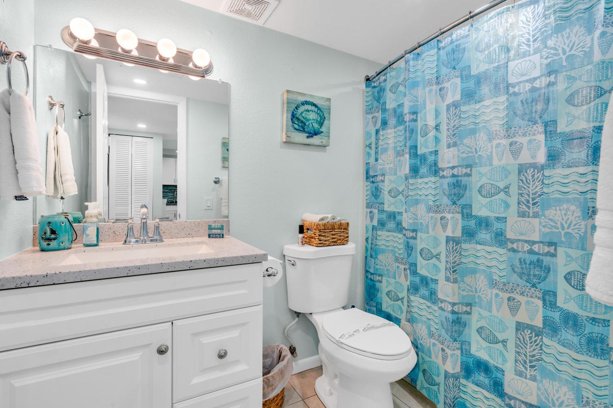 2Br In Key Largo W Pool And Sunset Views公寓式酒店 外观 照片