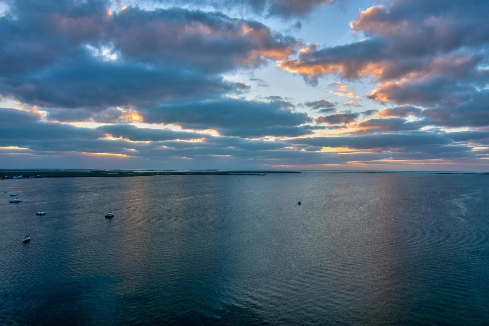 2Br In Key Largo W Pool And Sunset Views公寓式酒店 外观 照片