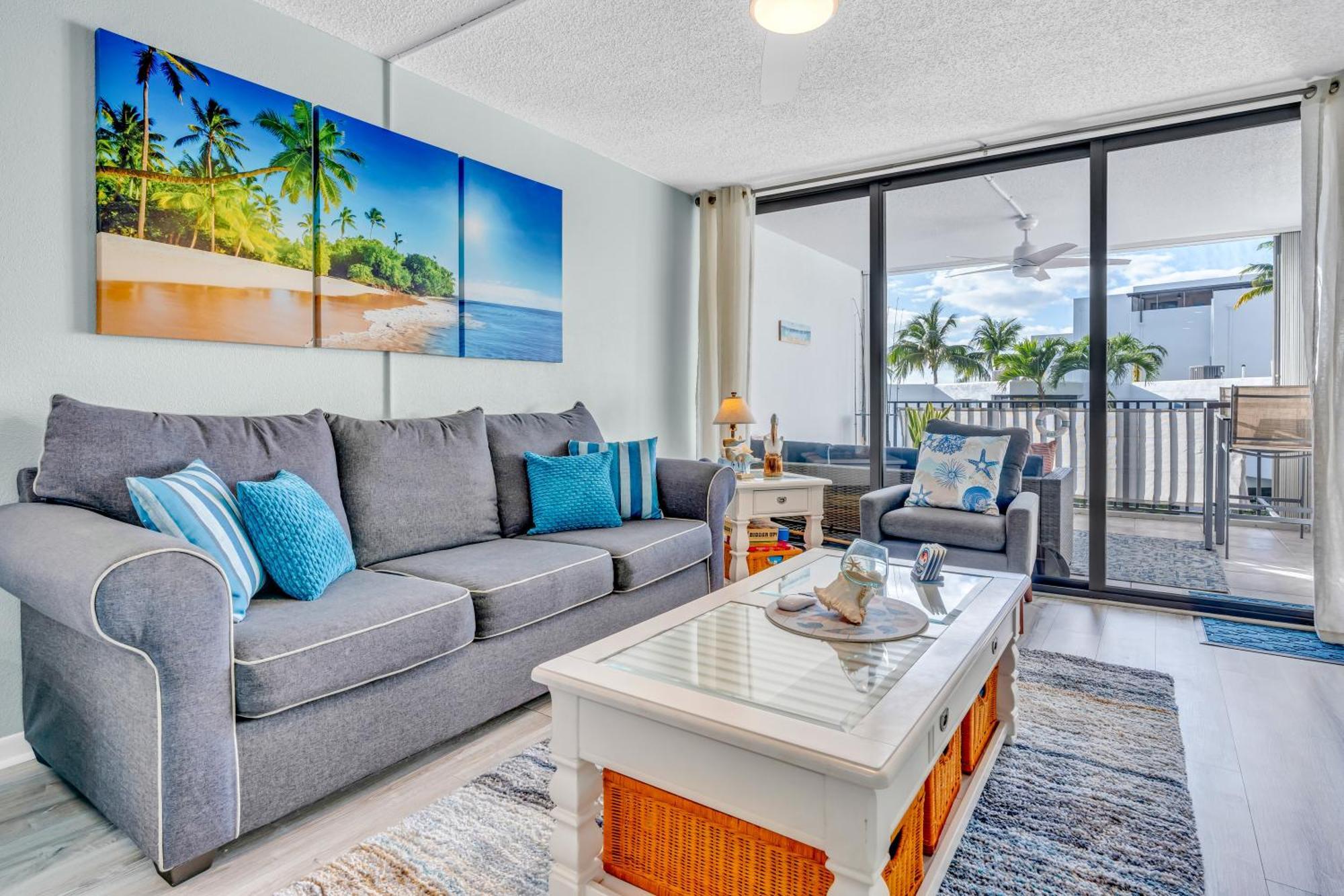2Br In Key Largo W Pool And Sunset Views公寓式酒店 外观 照片