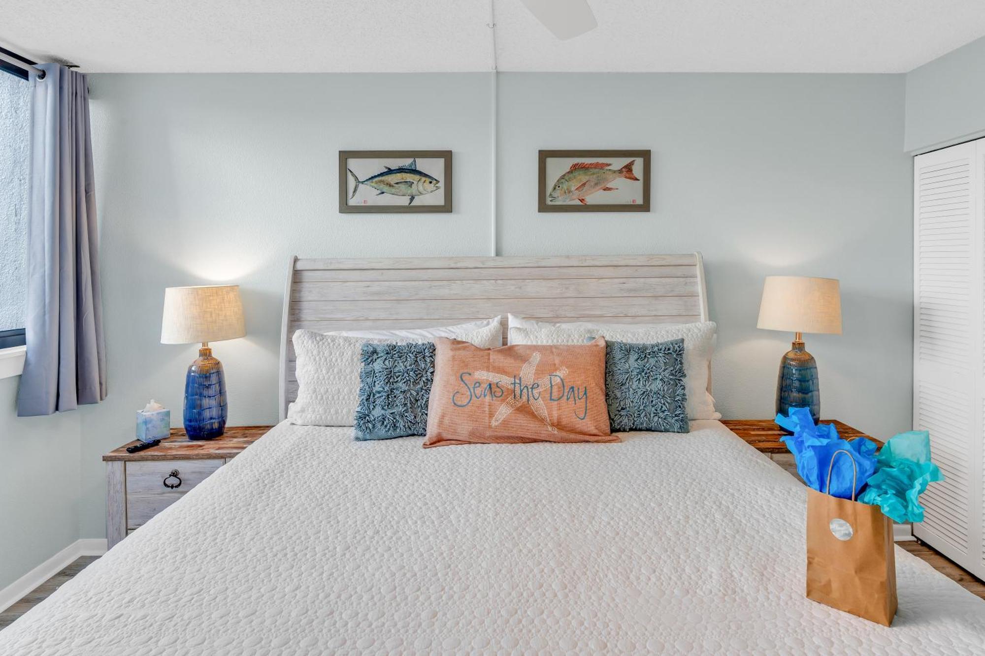 2Br In Key Largo W Pool And Sunset Views公寓式酒店 外观 照片