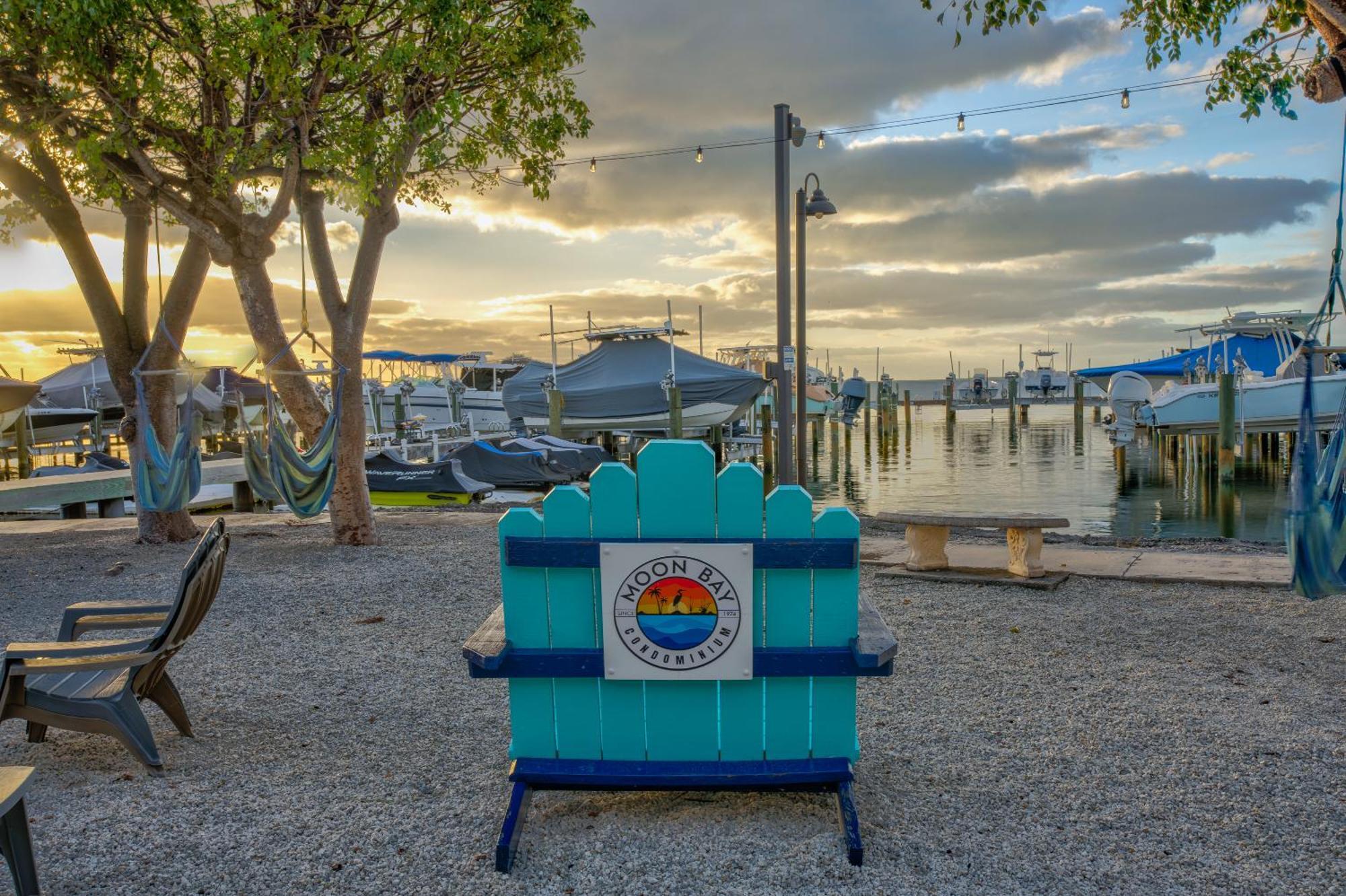 2Br In Key Largo W Pool And Sunset Views公寓式酒店 外观 照片