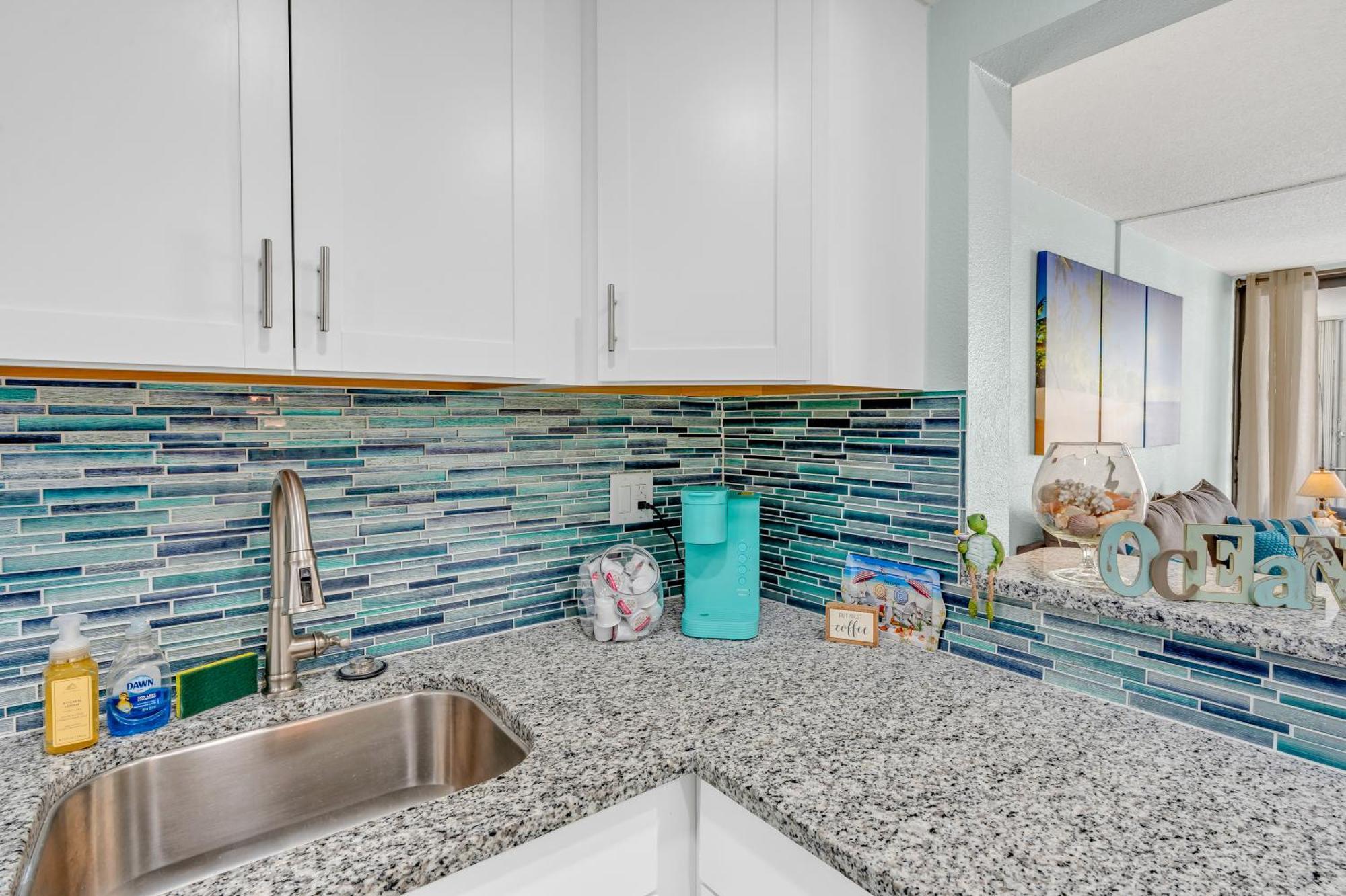 2Br In Key Largo W Pool And Sunset Views公寓式酒店 外观 照片