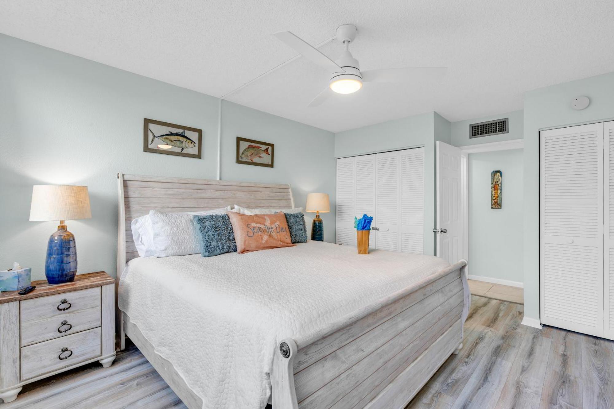 2Br In Key Largo W Pool And Sunset Views公寓式酒店 外观 照片