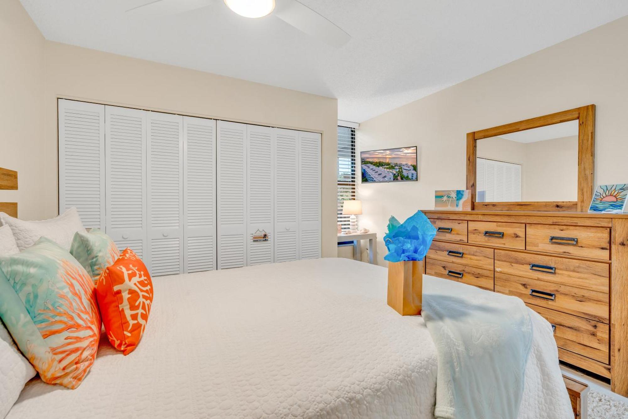 2Br In Key Largo W Pool And Sunset Views公寓式酒店 外观 照片